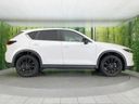 2022 Mazda CX-5 3DA-KF2P (UW-6a96428d03531)[19]