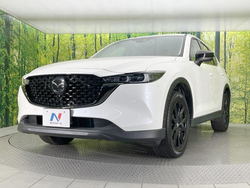 2022 Mazda CX-5 3DA-KF2P (UW-6a96428d03531)[17]