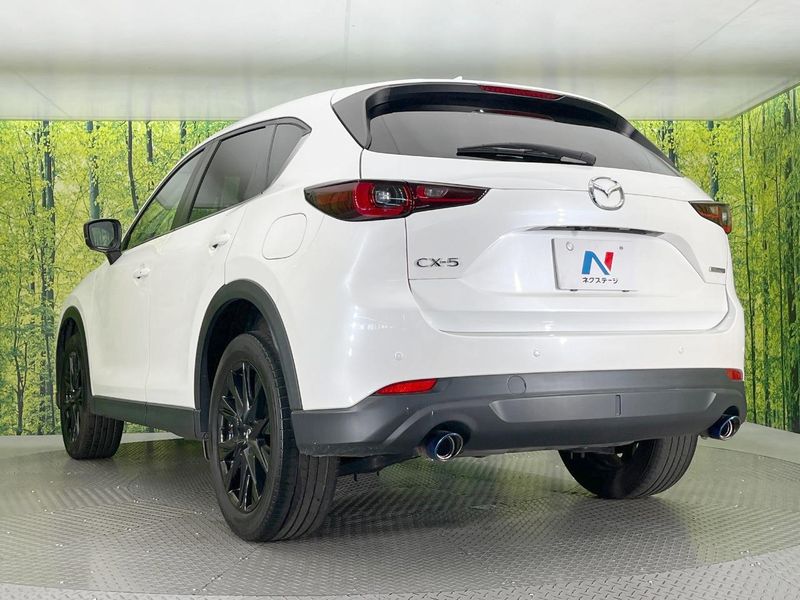 2022 Mazda CX-5 3DA-KF2P (UW-6a96428d03531)[23]