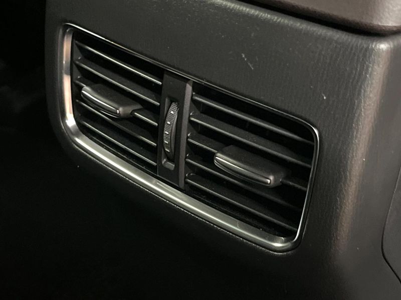 2023 Mazda CX-5 3DA-KF2P (UW-6a96428e5f39f)[17]