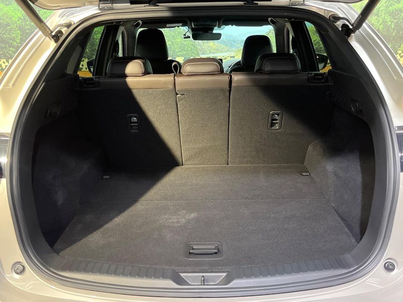 2023 Mazda CX-5 3DA-KF2P (UW-6a96428e5f39f)[13]