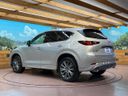 2023 Mazda CX-5 3DA-KF2P (UW-6a96428e5f39f)[8]