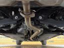 2023 Mazda CX-5 3DA-KF2P (UW-6a96428e5f39f)[9]