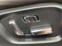 2023 Mazda CX-5 3DA-KF2P (UW-6a96428e5f39f)[22]