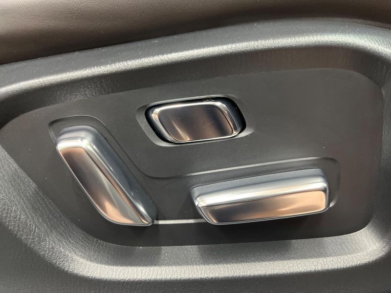 2023 Mazda CX-5 3DA-KF2P (UW-6a96428e5f39f)[22]