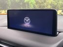 2023 Mazda CX-5 3DA-KF2P (UW-6a96428e5f39f)[4]