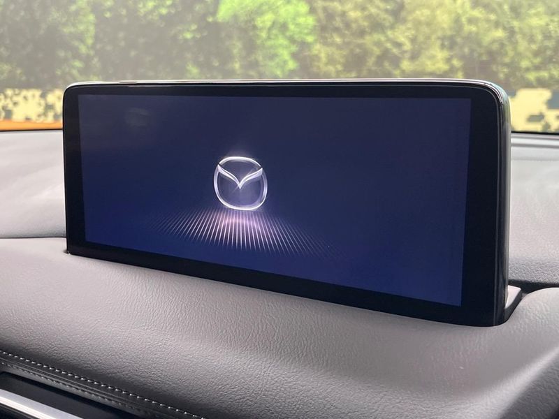 2023 Mazda CX-5 3DA-KF2P (UW-6a96428e5f39f)[4]