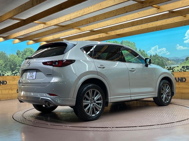 2023 Mazda CX-5 3DA-KF2P (UW-6a96428e5f39f)[7]