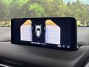 2023 Mazda CX-5 3DA-KF2P (UW-6a96428e5f39f)[29]