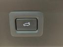 2023 Mazda CX-5 3DA-KF2P (UW-6a96428e5f39f)[15]