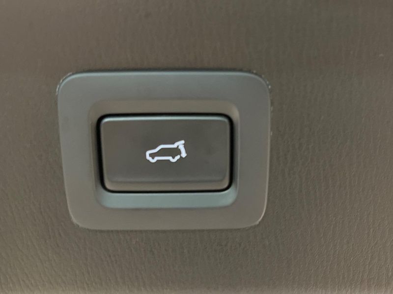 2023 Mazda CX-5 3DA-KF2P (UW-6a96428e5f39f)[15]