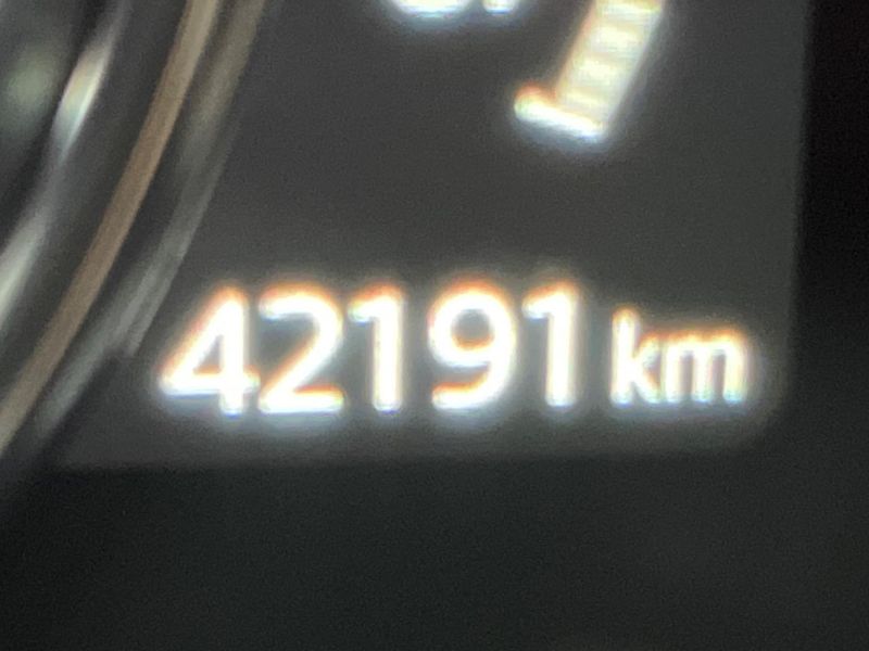 2023 Mazda CX-5 3DA-KF2P (UW-6a96428e5f39f)[2]