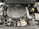 2023 Mazda CX-5 3DA-KF2P (UW-6a96428e5f39f)[5]
