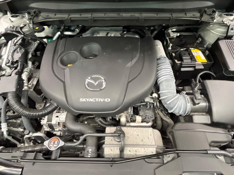 2023 Mazda CX-5 3DA-KF2P (UW-6a96428e5f39f)[5]