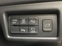 2023 Mazda CX-5 3DA-KF2P (UW-6a96428e5f39f)[24]