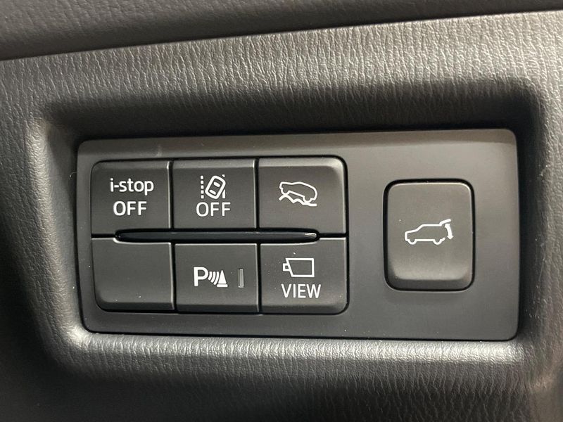 2023 Mazda CX-5 3DA-KF2P (UW-6a96428e5f39f)[24]