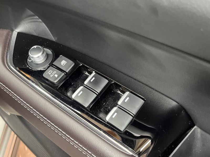 2023 Mazda CX-5 3DA-KF2P (UW-6a96428e5f39f)[21]