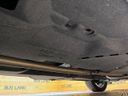 2023 Mazda CX-5 3DA-KF2P (UW-6a96428e5f39f)[11]