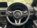 2023 Mazda CX-5 3DA-KF2P (UW-6a96428e5f39f)[20]