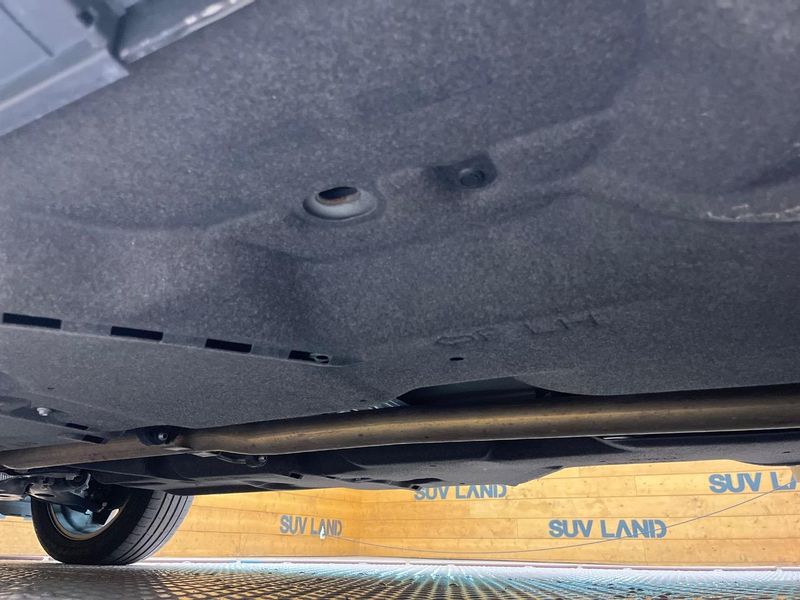 2023 Mazda CX-5 3DA-KF2P (UW-6a96428e5f39f)[12]
