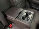 2023 Mazda CX-5 3DA-KF2P (UW-6a96428e5f39f)[16]