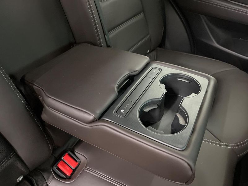 2023 Mazda CX-5 3DA-KF2P (UW-6a96428e5f39f)[16]