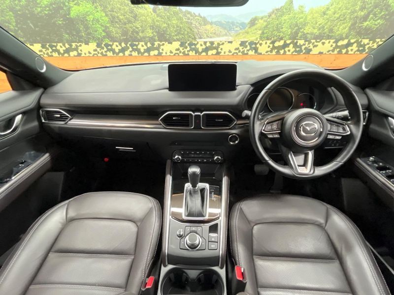 2023 Mazda CX-5 3DA-KF2P (UW-6a96428e5f39f)[19]