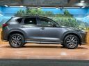 2017 Mazda CX-5 DBA-KFEP (UW-6a9642909344c)[17]