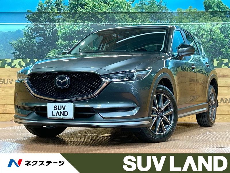 2017 Mazda CX-5 DBA-KFEP (UW-6a9642909344c)[3]