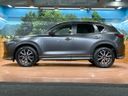 2017 Mazda CX-5 DBA-KFEP (UW-6a9642909344c)[13]
