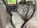 2017 Mazda CX-5 DBA-KFEP (UW-6a9642909344c)[27]