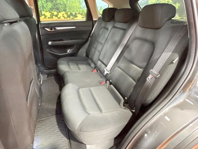 2017 Mazda CX-5 DBA-KFEP (UW-6a9642909344c)[27]