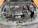 2017 Mazda CX-5 DBA-KFEP (UW-6a9642909344c)[5]