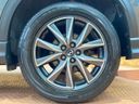 2017 Mazda CX-5 DBA-KFEP (UW-6a9642909344c)[8]