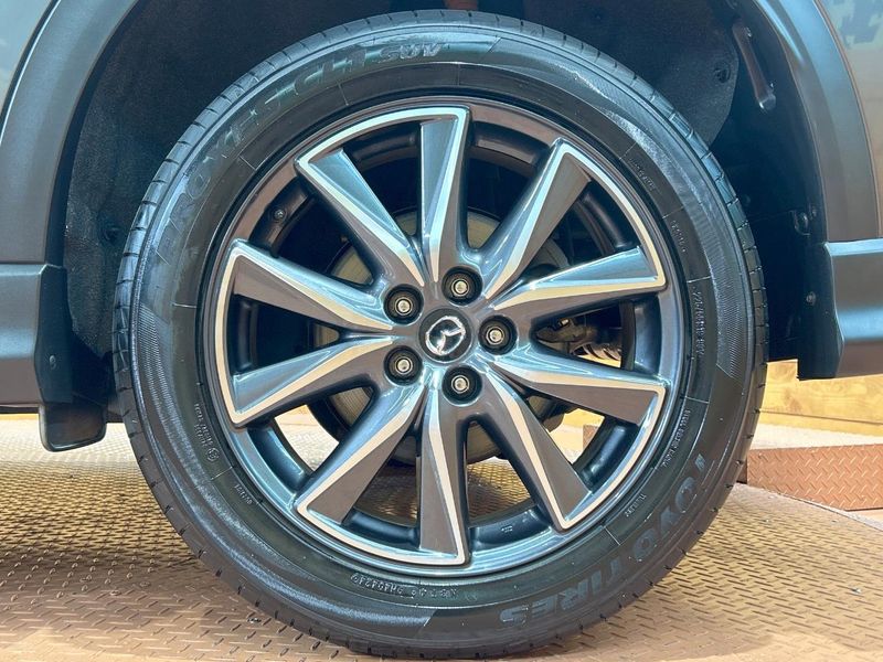 2017 Mazda CX-5 DBA-KFEP (UW-6a9642909344c)[8]