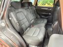 2017 Mazda CX-5 DBA-KFEP (UW-6a9642909344c)[26]