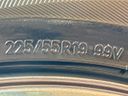 2017 Mazda CX-5 DBA-KFEP (UW-6a9642909344c)[11]