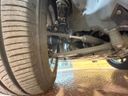 2017 Mazda CX-5 DBA-KFEP (UW-6a9642909344c)[10]
