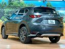 2017 Mazda CX-5 DBA-KFEP (UW-6a9642909344c)[14]