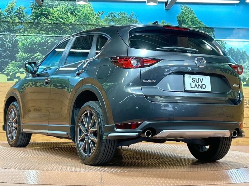 2017 Mazda CX-5 DBA-KFEP (UW-6a9642909344c)[14]