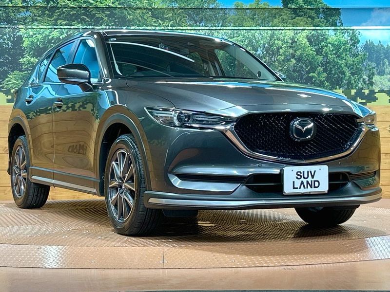 2017 Mazda CX-5 DBA-KFEP (UW-6a9642909344c)[18]