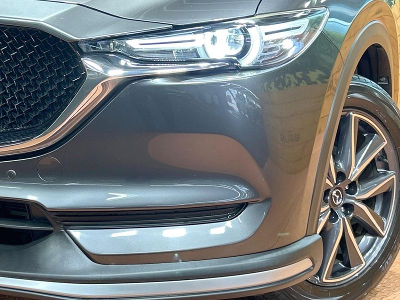 2017 Mazda CX-5 DBA-KFEP (UW-6a9642909344c)[6]