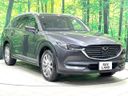2018 Mazda CX-8 3da-kg2p (UW-6a9642918f89d)[5]