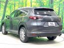 2018 Mazda CX-8 3da-kg2p (UW-6a9642918f89d)[9]