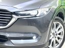 2018 Mazda CX-8 3da-kg2p (UW-6a9642918f89d)[16]