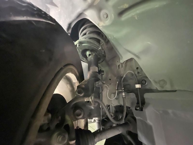 2018 Mazda CX-8 3da-kg2p (UW-6a9642918f89d)[15]