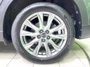 2018 Mazda CX-8 3da-kg2p (UW-6a9642918f89d)[13]