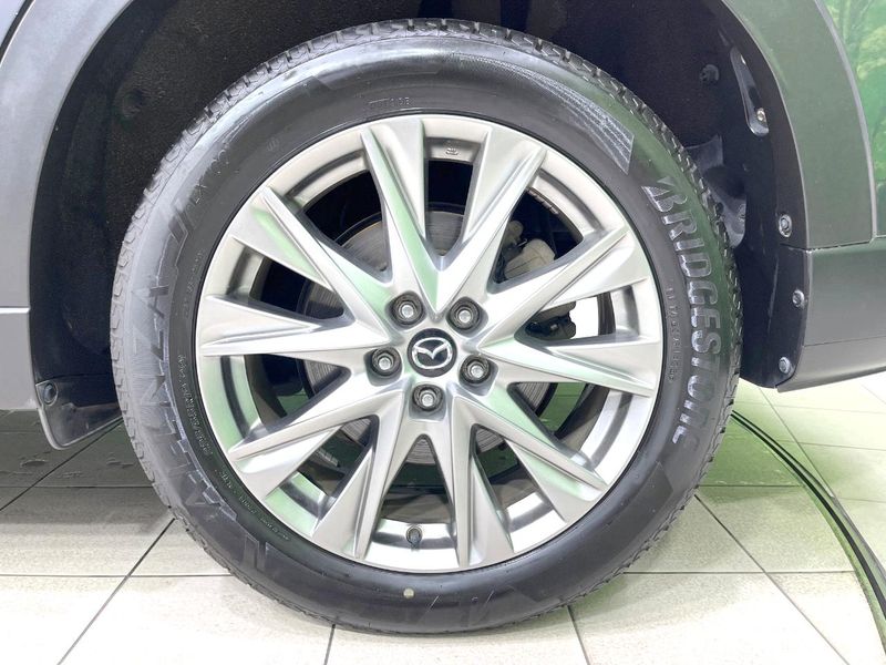 2018 Mazda CX-8 3da-kg2p (UW-6a9642918f89d)[13]