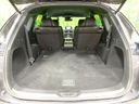 2018 Mazda CX-8 3da-kg2p (UW-6a9642918f89d)[29]