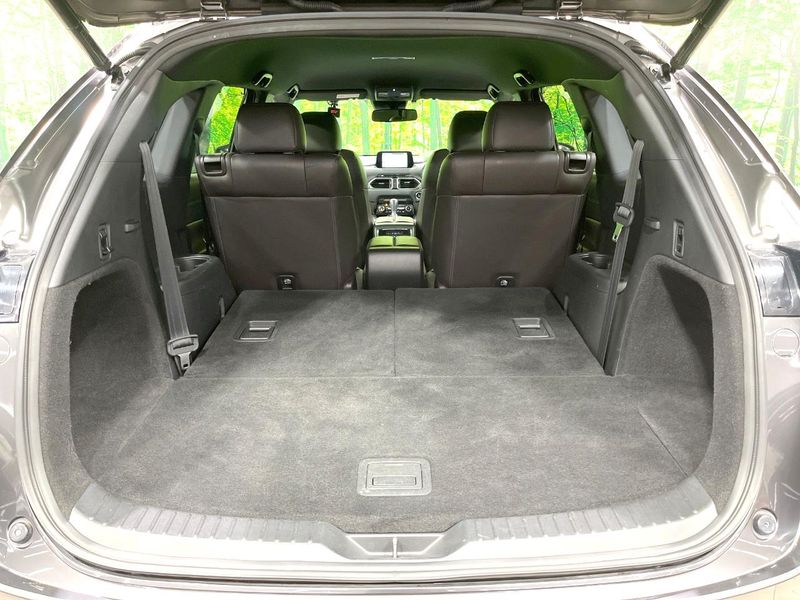 2018 Mazda CX-8 3da-kg2p (UW-6a9642918f89d)[29]